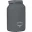 Гермомішок Osprey Wildwater Dry Bag 8 л - мініатюра 1
