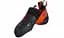Скельники La Sportiva Skwama 46 Чорний/Помаранчевий LaSportiva (1052-10S999311 46) - мініатюра 5