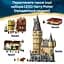 Конструктор LEGO Harry Potter Бук нук: Гоґвортський експрес 832 деталі (76450) - мініатюра 19
