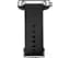 Смарт-годинник Amazfit Pop 3S A2318 сріблястий - мініатюра 5