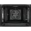Духовка электрическая Electrolux KOEAP31WT - миниатюра 6