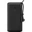 Павербанк Belkin Black 20 000 mAh / 20 Вт (BPB028HQBK) - мініатюра 3