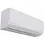 Кондиціонер Daikin FTXF35F/RXF35F Sensira - мініатюра 3