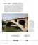 A Chronology of Architecture.A Cultural Timeline from Stone Circles to Skyscrapers - миниатюра 7