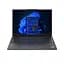 Ноутбук Lenovo ThinkPad E16 Gen 2,1920 x 1200,5 7535HS 6 C/12 T,3.3 GHz - 4.55 GHz,16 GB DDR5,512 GB - мініатюра 5