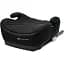 Автокрісло-бустер Kinderkraft i-Boost 2 Pro Black (KCIBOO02BLKPR00) - мініатюра 1
