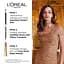Помада для губ L'Oreal Paris Color Rich Nude Intense 520 Nu Defiant 4.5 г (AA662900) - миниатюра 9