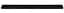 Ноутбук MSI 17 Crosshair 17 HX AI D2XWFKG-058XUA 2560x1600 IPS/Intel Core Ultra 9 275HX/32GB/1TB/RTX 5060 8GB/DOS/Grey (D2XWFKG-058XUA) - мініатюра 13