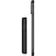 Павербанк Belkin Black 2 500 mAh / 7.5 Вт (BPD002BTBK) - миниатюра 2