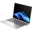 Ноутбук HP 13.3 EliteBook 6 G1i WUXGA IPS/Intel U7-255U/32GB/1TB/Intel Graphics/DOS (AU7P1AV_V3) - мініатюра 2