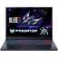 Ноутбук Acer Predator Helios Neo 16S AI PHN16S-71-78V2 Ultra 7 255HX la 52GHz,16GB DDR5,1TB,RTX 5070 - мініатюра 3
