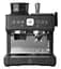 Кофеварка рожковая Electrolux E8EC1-8BP - миниатюра 1