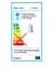Підвіс Nova Luce ULTRATHIN 9184022 - мініатюра 5