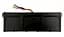 Акумулятор для Acer Aspire 5 A514-51 A514-53 7 A715-42 Spin 3 SP314-54 Swift 3 SF314-32 TravelMate P2 P215-52 11.55V 4350 mAh (AP18C8K-3S1P-4400) - мініатюра 5