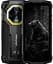 Мобільний телефон Ulefone Armor Mini 20 8/256Gb Black (6975326668262) - мініатюра 1