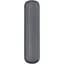 Додаткова батарея Gelius Pro Soft GP-PB5-G2 5000mAh Dark Blue - мініатюра 2