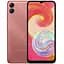 Samsung Galaxy A04e 3/64GB Copper (SM-A042FZCH) - мініатюра 1
