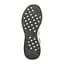 Кроссовки CMP Men's Nhekkar Fitness Shoes 39 Swamp (1097-3Q51057-E980 39) - миниатюра 6