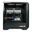 Двопроцесорна робоча станція Power Up #439 Xeon E5 2680 v4 x2/32 GB/SSD 512 Gb/NVIDIA Quadro P2000 5 Gb - мініатюра 2