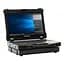 Ноутбук DurabookZ14I 14FHD AG/Intel i5-1135G7/16/512F/int/GPS/LTE/IP65/W10P (Z4E1B3CE3BTX) - мініатюра 3