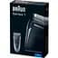Електробритва Braun Series 1 190 Grey - мініатюра 11