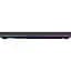 Ноутбук Asus ROG Strix G16 G614JVR-N4077 - миниатюра 11
