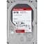 Жорсткий диск Western Digital Red Plus HDD 3.5" 8 ТБ (WD8005FFBX) - мініатюра 2