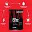 Жироспалювач Universal Nutrition Animal Cuts, 42 пакетика - мініатюра 6