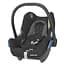 Автокрісло Maxi-Сosi CabrioFix Essential Black (8617672120) - мініатюра 1