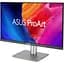 Монітор ASUS 27" PA278QGV QHD IPS 120Hz (90LM05L1-B01K71) - мініатюра 2