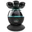 Електробритва CECOTEC Shamers Bamba PrecisionCare Skull Shaver Black - мініатюра 1