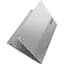 Ноутбук Lenovo ThinkBook 15 G4 IAP i7-1255U 4.70GHz, 10 ядер, IPS, 32GB DDR4, 6TB, Без ОС - мініатюра 15