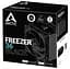 Кулер для процесора Arctic Freezer 36 Black (ACFRE00123A) - мініатюра 6