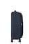 Валіза 67 См American Tourister CLOUDRIDER SKY NAVY 67x44x26(28) MJ4*41005 - мініатюра 8