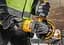 Акумуляторна болгарка DeWalt з АКБ та ЗП DCG418X2 - мініатюра 4