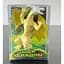 Фігурка Dino Toys Воєвничий дракон з срібною головою 74 (Q9899-74) - мініатюра 2