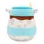 Мягкая игрушка Squishmallows Серая Коровка 30 см (SQER01263) - миниатюра 5