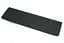Акумулятор для ноутбука Asus A32N1405 10.8V Black 5200 mAh - мініатюра 1