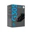 Мишка Logitech G305 Lightspeed Black (910-005282) - мініатюра 10
