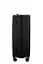 Чемодан 68 См Samsonite RESTACKD BLACK 68x46x26(29) KO6*09003 - миниатюра 9
