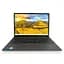 Ноутбук Lenovo ThinkBook 13s G2 ITL 13.3" (i5-1135G7 / 8GB / SSD 256GB / 2K 2560х1600 IPS) #2 Refurbished - миниатюра 1