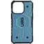 Чохол UAG Pathfinder MagSafe Apple iPhone 14 Pro Max Sky Blue - мініатюра 1