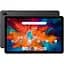 Планшет Umidigi A11 Tab 4/128Gb gray 4G - мініатюра 1
