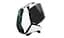 Корпус Jonsbo MOD5 White - миниатюра 4