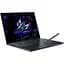 Ноутбук Acer Ігровий 14.5'' Predator Triton 14 AI PT14-52T, сенсорний, Ultra 9 288V 5.10GHz - мініатюра 4