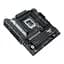 Материнcька плата TUF GAMING B860M-PLUS WIFI s1851 B860 4xDDR5 M.2 DP HDMI USB Type-C Wi-Fi BT Asus teh0018982 - мініатюра 3