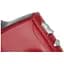 Міксер Russell Hobbs Desire Red (27150-56) - мініатюра 3