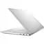 Ноутбук Dell 14.5 XPS 14 9440 FHD+/Intel U7-155H/16GB/1TB/RTX 4050/W11P (210-BLBB_U7161TB) - мініатюра 5