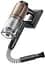 Вертикальный + ручной пылесос 2 в 1 Dreame Cordless Vacuum Cleaner Z20 - миниатюра 6