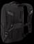 Рюкзак Thule Accent Recycled 20L TACBP-2115 Black (7081504) - мініатюра 4